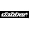 Dabber